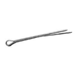 RT RT4009 - 2" x 1/8" Cotter Pin - Young Farts RV Parts
