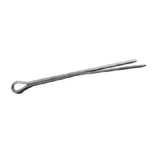 Load image into Gallery viewer, RT RT4009 - 2&quot; x 1/8&quot; Cotter Pin - Young Farts RV Parts