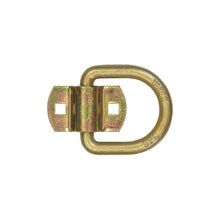 Load image into Gallery viewer, RT RT8030-5 - D-Ring Bolt-On 1/2&quot; (pack of 5) - Young Farts RV Parts