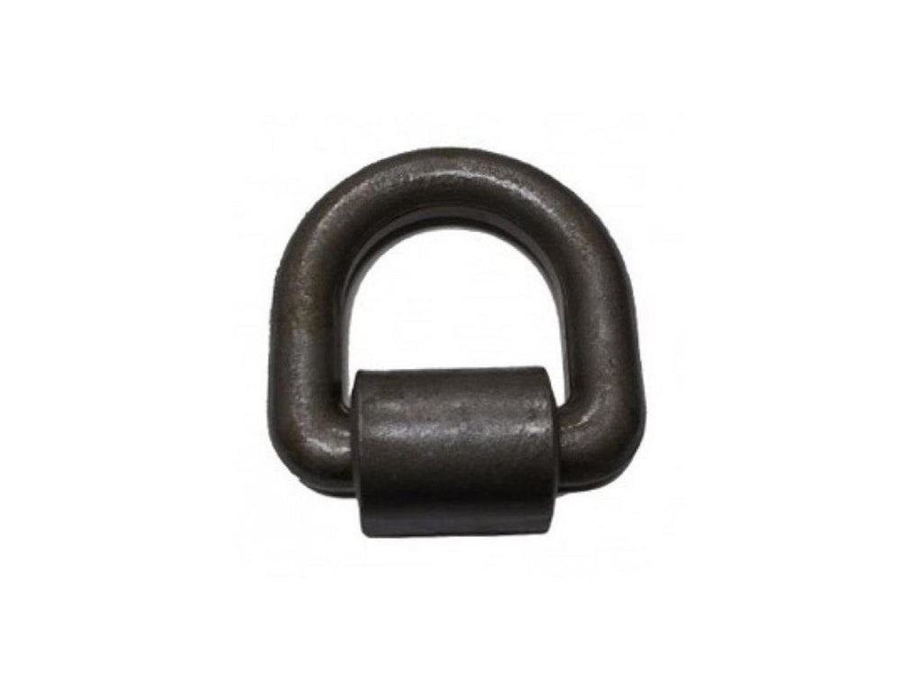 RT RT8034-5 - Forged D-Ring 1" Drop (pack of 5) - Young Farts RV Parts
