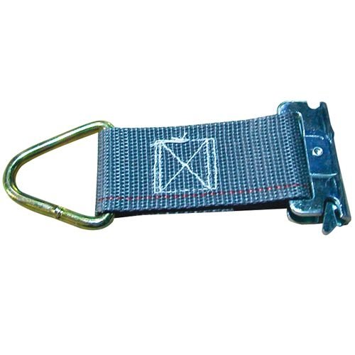 https://youngfartsrvparts.ca/cdn/shop/products/rt-rt9090-5-rope-tie-off-with-spring-2-x-6-pack-of-5-530923.jpg?v=1686895855