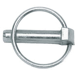 RT S-35 Coupler Locking Pin 3/16