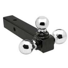 Load image into Gallery viewer, RT SLT1501 - Multi-Ball Draw Bar 2&quot;X2&quot; - Young Farts RV Parts