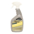 RUBBER ROOF CLEANER 32oz - Young Farts RV Parts