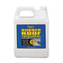 Rubber Roof Protectant Protect All 68128 Use To Protect All EPDM Rubber Roof Membranes To Extend The Life; 1 Gallon Jug; Single; With English Language Packaging - Young Farts RV Parts