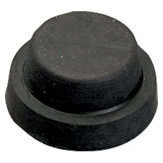 RUBBER SOCKET FOR PLUNGER - Young Farts RV Parts
