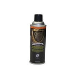 Rust And Corrosion Inhibitor Lippert Components 674806 Use To Neutralize And Seal Rust Creating A Protective Film On The RV Chassis; Non-Paintable