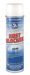 Rust Treatment AP Products 247 3X Chemistry; Used To Protect Metal Including Aluminum And Stainless - Young Farts RV Parts