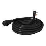 RV 30A EXTENSION CORD WITHOUT LED