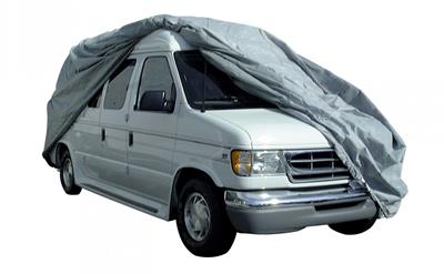 RV Cover Adco 12236 - Young Farts RV Parts