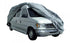 RV Cover Adco 12236 - Young Farts RV Parts