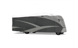 RV Cover Adco 36813 - 23'1