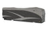 RV Cover Adco 52205 - Young Farts RV Parts