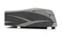 RV Cover Adco 52844 - Young Farts RV Parts