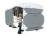 RV Cover Classic Accessories 77763 - Young Farts RV Parts