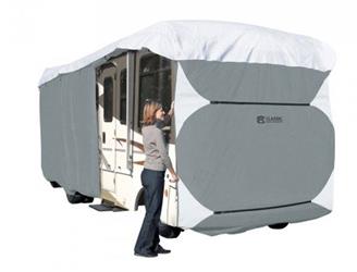 RV Cover Classic Accessories 77763 - Young Farts RV Parts