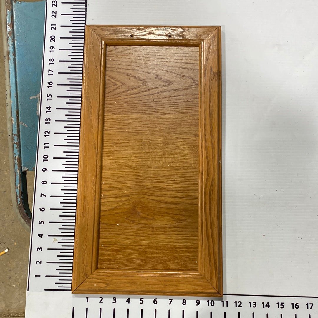 RV Cupboard/ Cabinet Door 21