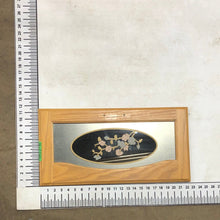 Load image into Gallery viewer, RV Cupboard/ Cabinet Door 22&quot; H X 11 1/2&quot; W X 3/4&quot; D - Young Farts RV Parts