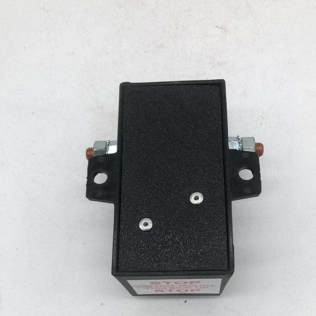Rv Custom Battery Disconnect Relay RVC1002 Young Farts RV Parts