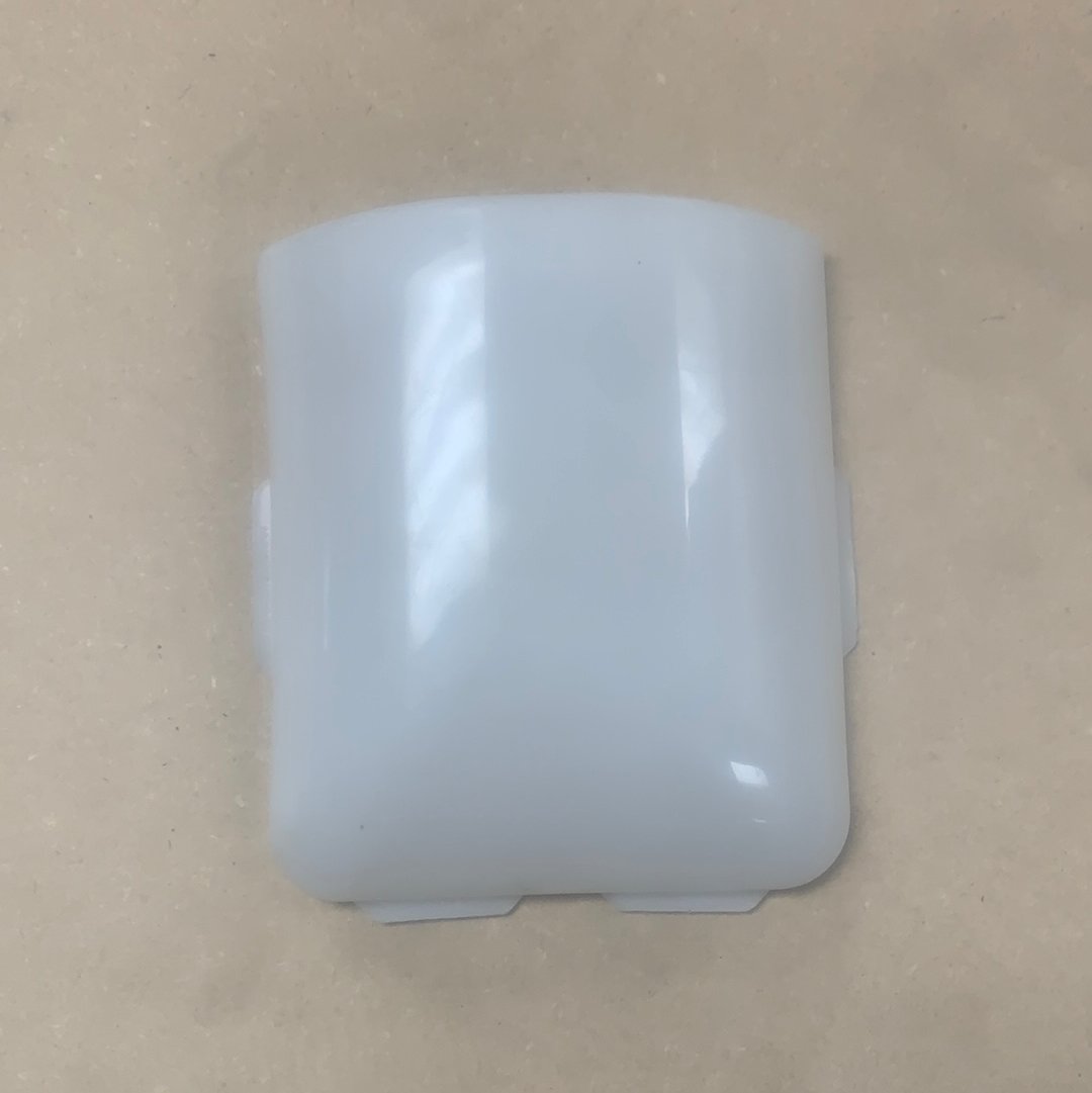 RV interior light lenses | 92513 | F33-0010 | LR96696 - Young Farts RV Parts