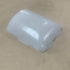 RV interior light lenses | 92513 | F33-0010 | LR96696 - Young Farts RV Parts