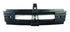 RV Level Hopkins MFG 04026 Bubble, Rear View/ Side-to-Side and Front-to-Rear, Plastic, Screw-On, Black - Young Farts RV Parts