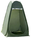 RV Pro 01-1045 - Portable Pricvacy Tent