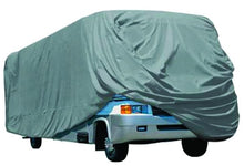 Load image into Gallery viewer, RV Pro 06-4003 - Rv Cover Class A 30-33&#39; - Young Farts RV Parts