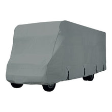Load image into Gallery viewer, RV Pro 06-4007 - Rv Cover Class C 20-23&#39; - Young Farts RV Parts