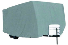 Load image into Gallery viewer, RV Pro 06-4021 - RV Cover Toy Hauler 28-32&#39; - Young Farts RV Parts