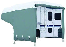 Load image into Gallery viewer, RV Pro 06-4037 - RV Camper Cover - 8-10&#39; - Young Farts RV Parts