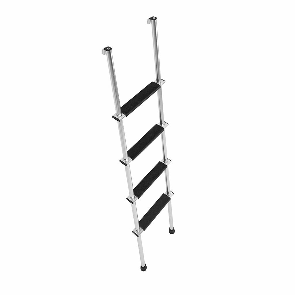 RV Pro 08-4660 - Bunk Ladder 60" - Young Farts RV Parts