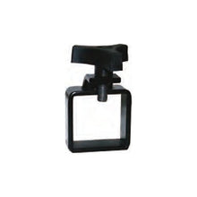 Load image into Gallery viewer, RV Pro 22-2630 - Anti-Rattle 2&quot; Hitch Stabilizer - Young Farts RV Parts