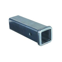 Load image into Gallery viewer, RV Pro 22-9206 - Receiver Sleeve 2&quot;x2&quot;x6&quot; - Young Farts RV Parts