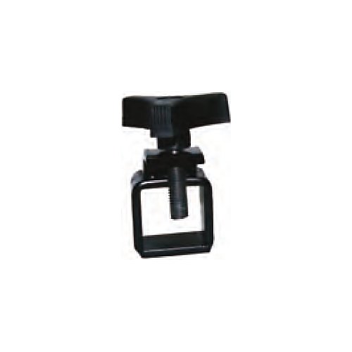 RV PRO ANTI-RATTLE 1-1/4" HITCH STABILIZER - Young Farts RV Parts