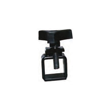 Load image into Gallery viewer, RV PRO ANTI-RATTLE 1-1/4&quot; HITCH STABILIZER - Young Farts RV Parts