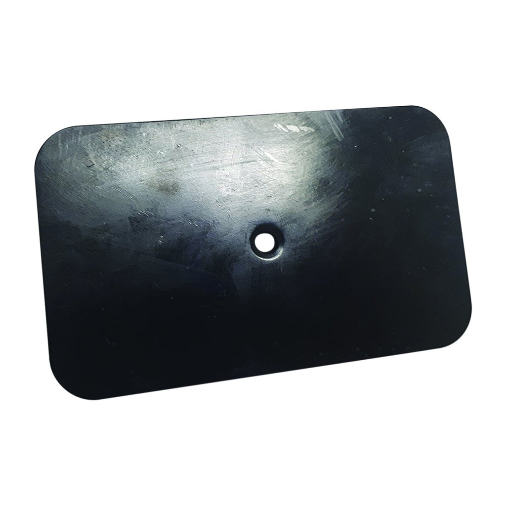 RV Pro RVP021005 Furrion/Asa Camera Adapter Plate - Young Farts RV Parts
