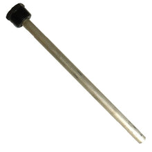 Load image into Gallery viewer, RV Pro RVP050631 - Suburban Anode 9.5&quot;X1/2&quot; Econo - Young Farts RV Parts