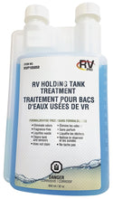 Load image into Gallery viewer, RV Pro RVP105050 - Holding Tank Treatment 950ml - Young Farts RV Parts