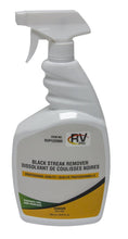 Load image into Gallery viewer, RV Pro RVP122000 - Black Streak Remover 995 ML - Young Farts RV Parts