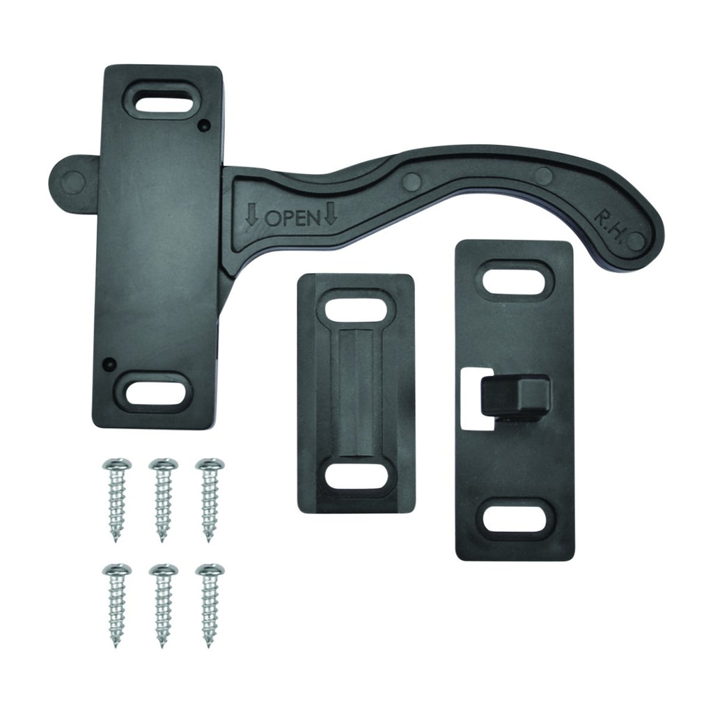 RV Pro SDR21 - Door Holders - Young Farts RV Parts