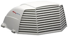 Load image into Gallery viewer, RV Products 00-933081 - MAXXAIR II Vent Cover - White - Young Farts RV Parts