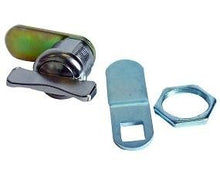 Load image into Gallery viewer, RVPRO THUMB LATCH 5/8&quot; - Young Farts RV Parts