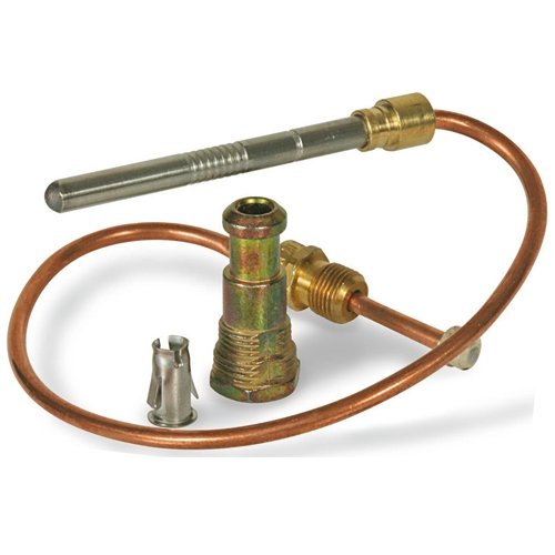 RVPRO Universal Thermocouple kit 24