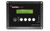 Samlex Evo-rc Remote Control For Evo Inverter Charger - EVO-RC