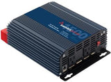 Samlex Solar Power Inverter 1500 Watt/3000 Peak - SAM-1500-12