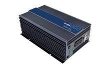Load image into Gallery viewer, Samlex Solar Power Inverter 3000 Watt / 6000 Peak - PST-3000-12 - Young Farts RV Parts