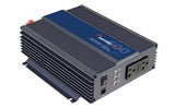 Samlex Solar Power Inverter 600 Watt/1000 Peak - PST-600-12