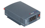 Samlex Solar Power Inverter SSW-350-12A