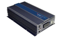 Load image into Gallery viewer, Samlex Solar Pure Sine Wave Inverter, 16.7 Amp, 2000 Watt, PST Series PST-2000-12 - Young Farts RV Parts